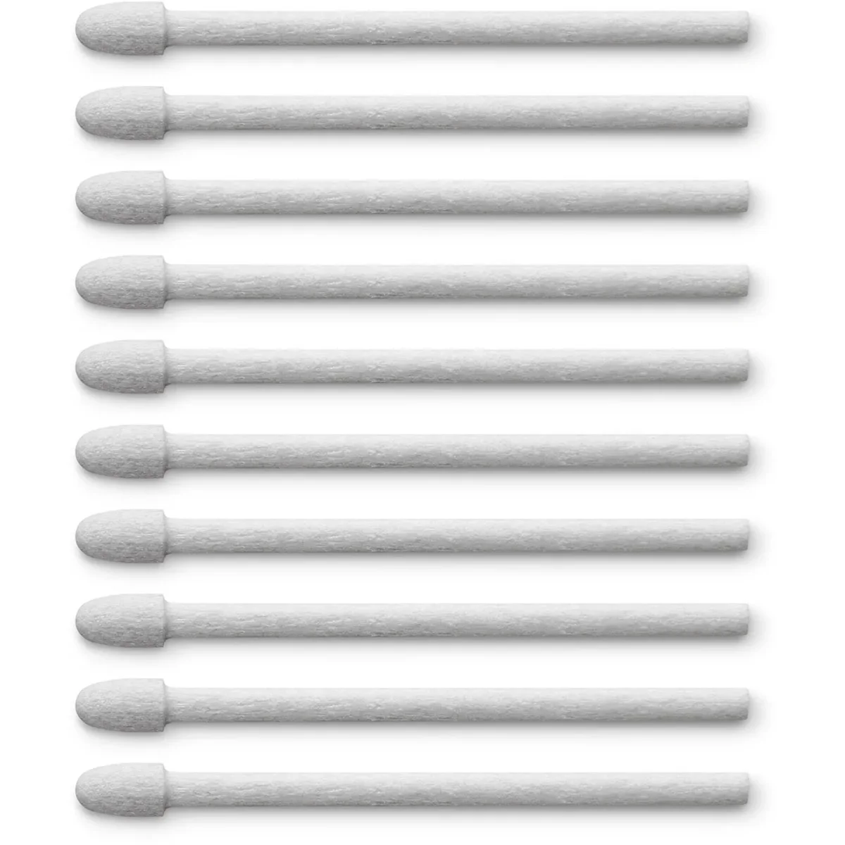 Wacom Tablet Accessories - 10 stuks Wacom Pro Pen 2