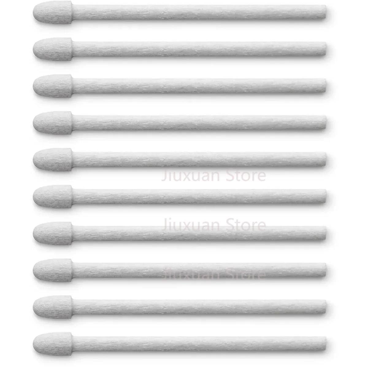Wacom Tablet Accessories - ACK22213, stevige viltstiftpunt voor de Wacom