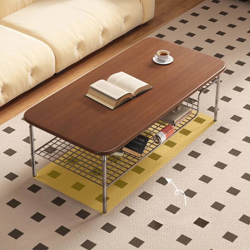 Unique Table Accessories - Japanse accessoires Unieke antieke woonkamer Eenvoudige