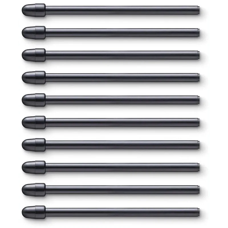 Wacom Tablet Accessories - Penpunten voor Wacom Pro Pen 2