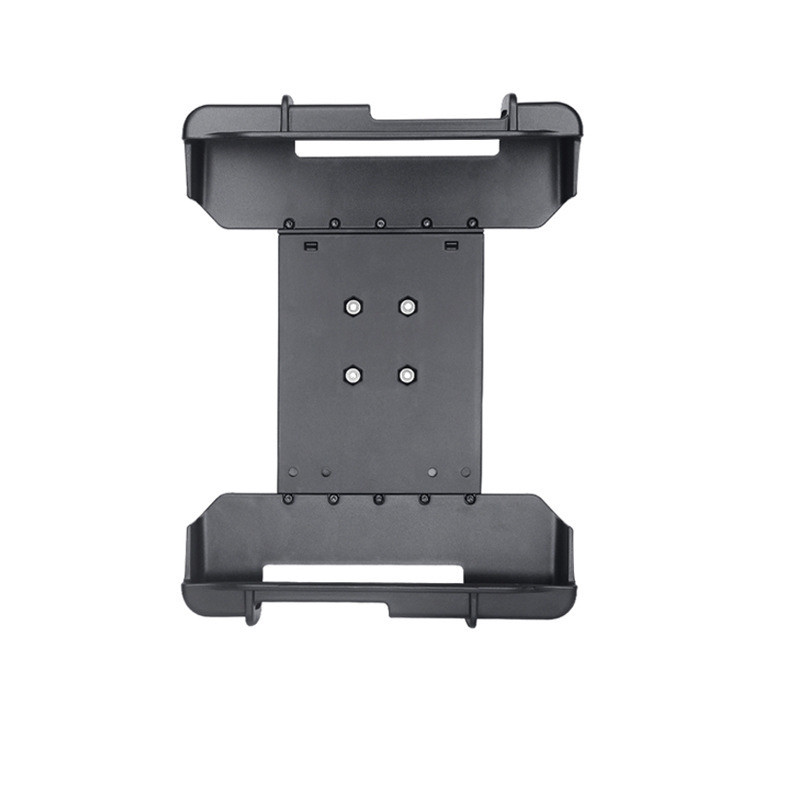 Trimble Tablet Accessories - Tablethouder Voor Panonic FZ-G1 Met Ronde
