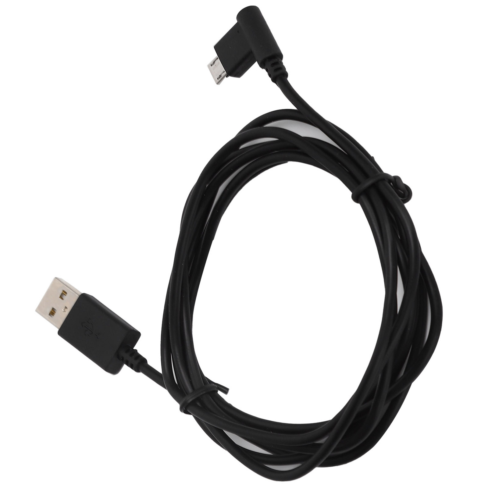 Wacom Tablet Accessories - 1,8 m oplaadkabel oplaadkabel voedingskabel oplaadaccessoire