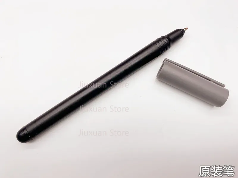 Wacom Tablet Accessories - Vervangende styluspen voor WACOM Bamboo Slate