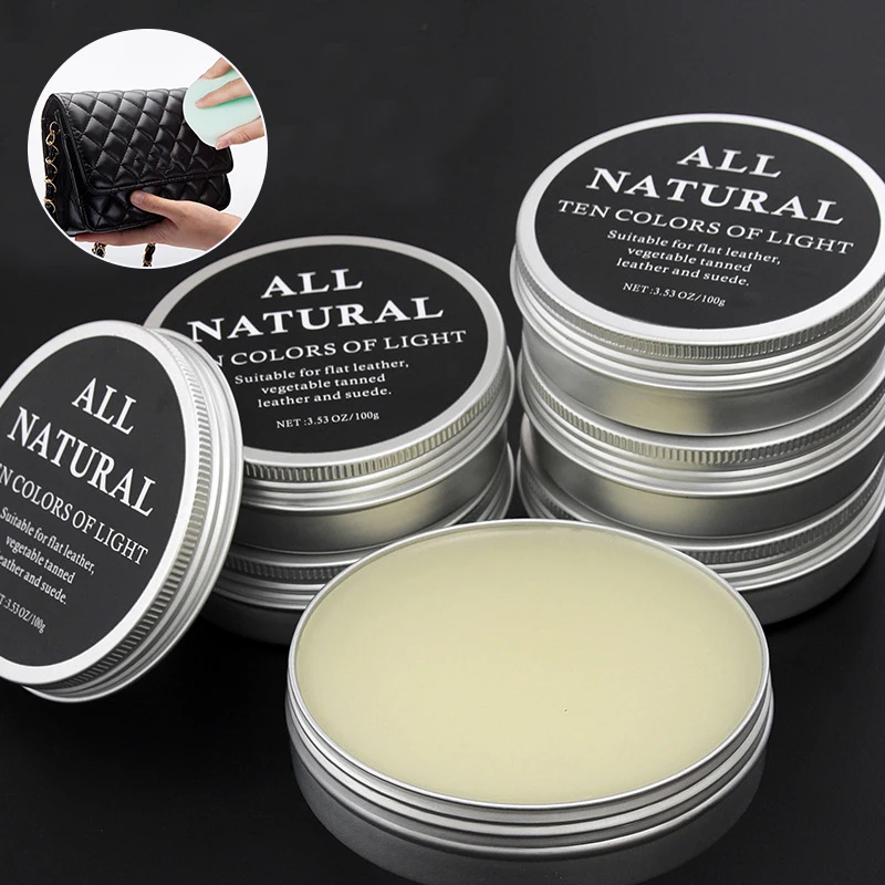 Tablet And Accessories Bag - 30 ml/100 ml crème met nertsenolie