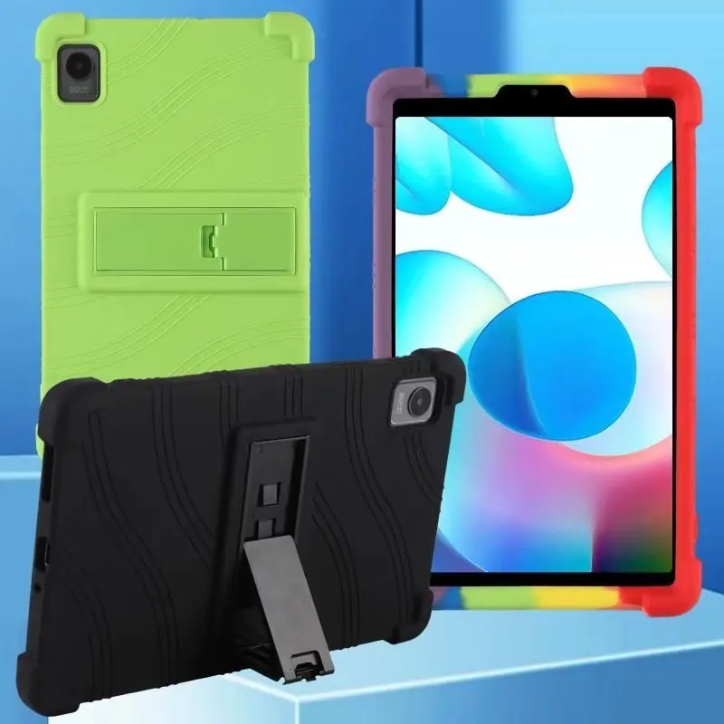 Realme Tablet Accessories - Voor Realme Pad Mini 8.7 ''Tablet
