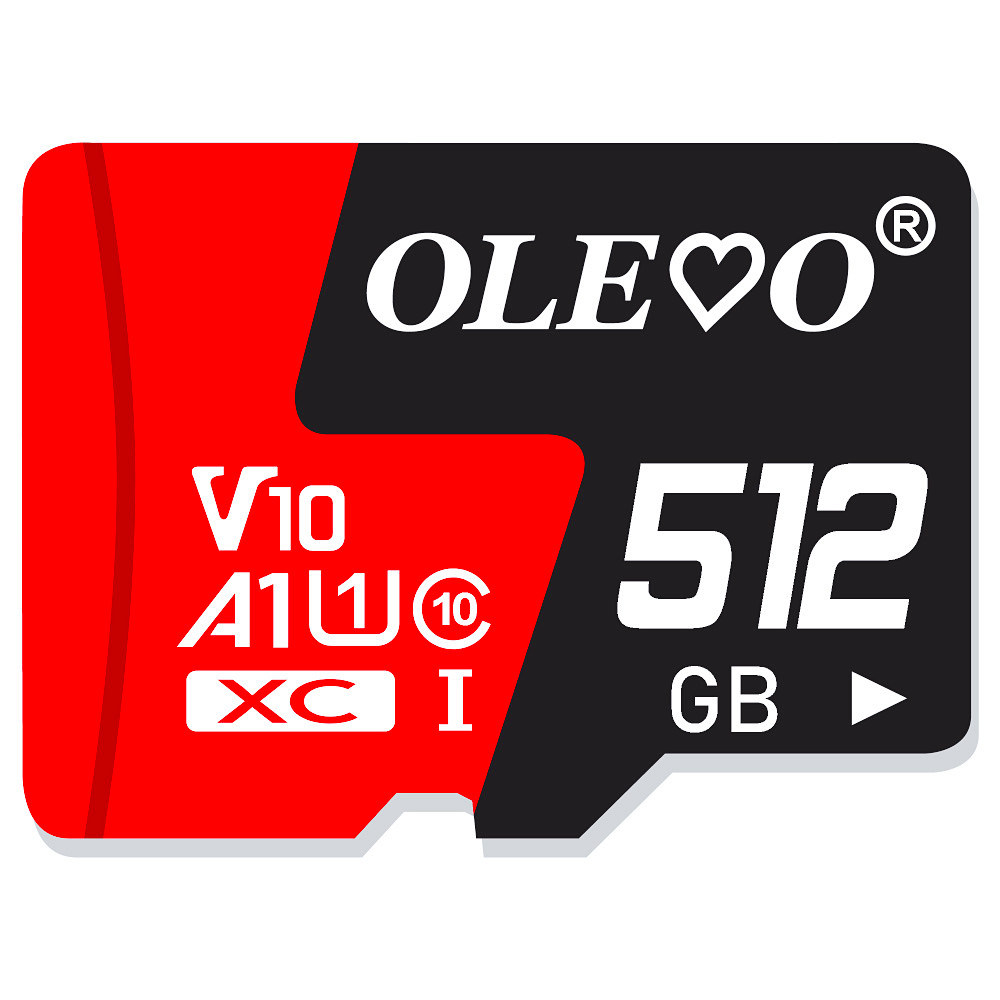 Class10 Geheugenkaart 256GB 12 - Microsd Card Tablet recensie en prijs