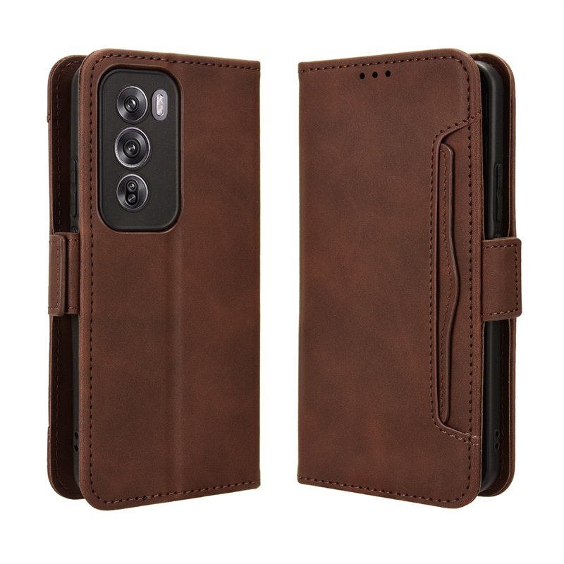 Voor Oppo Reno 12 Pro 5G Case  - Oppo Tablet Accessories recensie en prijs