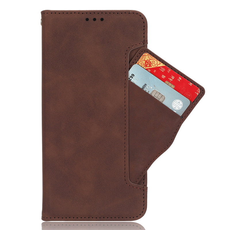 Voor Oppo Reno 12 Pro 5G Case  - Oppo Tablet Accessories recensie en prijs