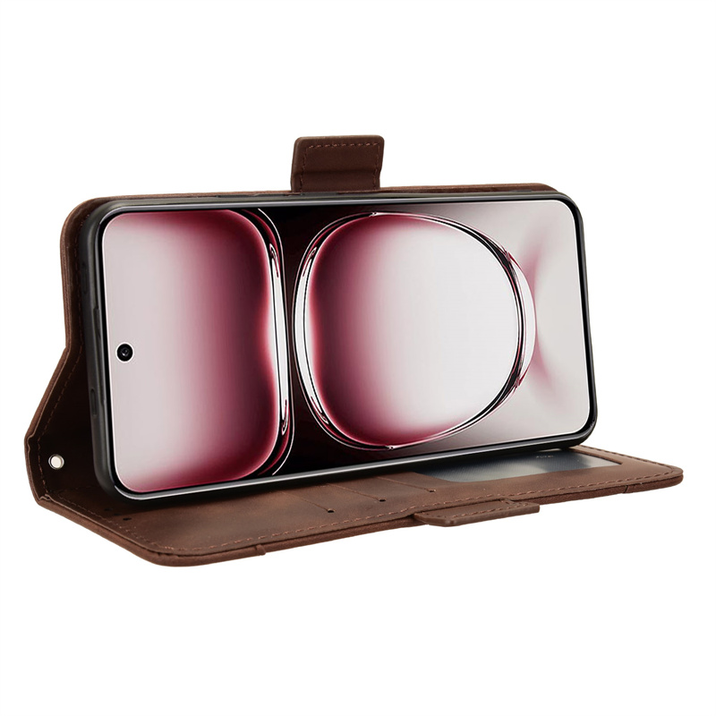 Voor Oppo Reno 12 Pro 5G Case  - Oppo Tablet Accessories recensie en prijs