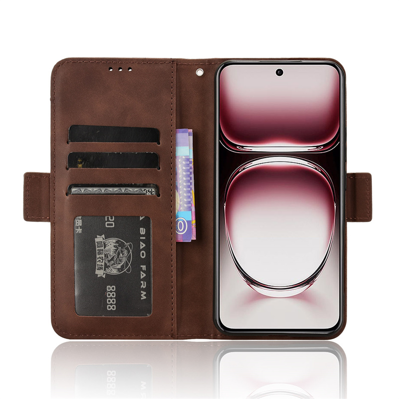 Voor Oppo Reno 12 Pro 5G Case  - Oppo Tablet Accessories recensie en prijs