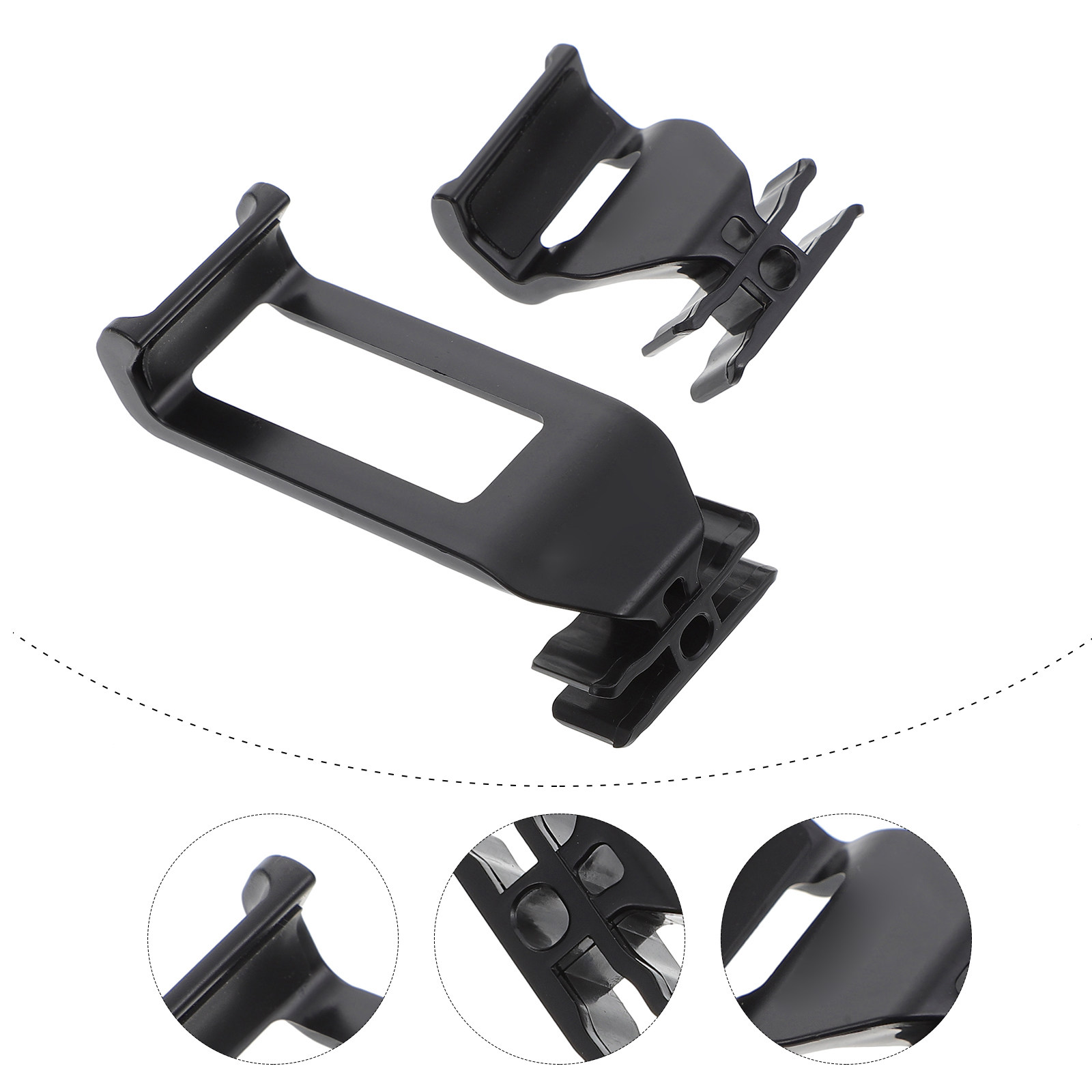 1Set Drone Afstandsbediening T - Top Tablet Accessories recensie en prijs