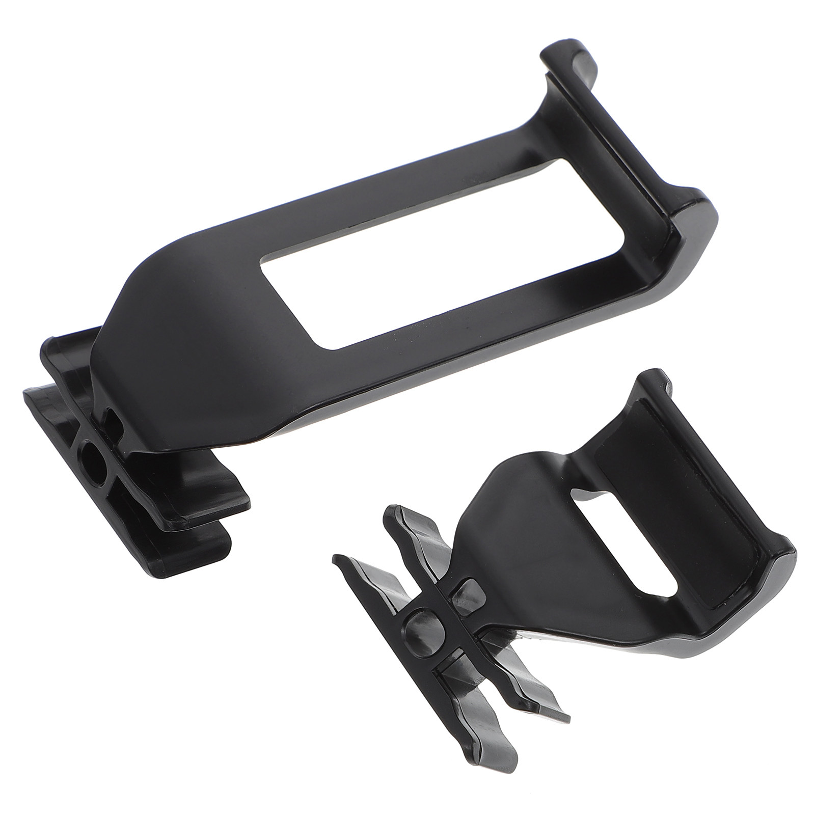 1Set Drone Afstandsbediening T - Top Tablet Accessories recensie en prijs