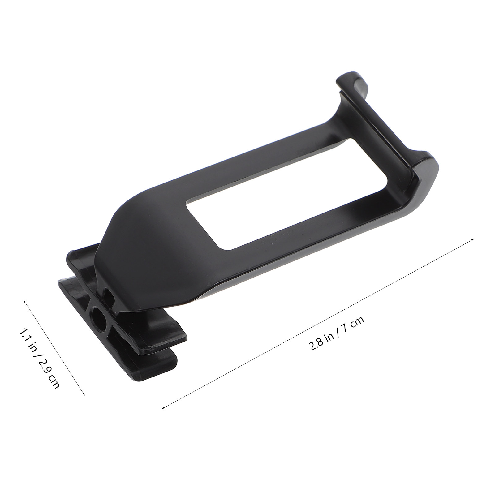 1Set Drone Afstandsbediening T - Top Tablet Accessories recensie en prijs