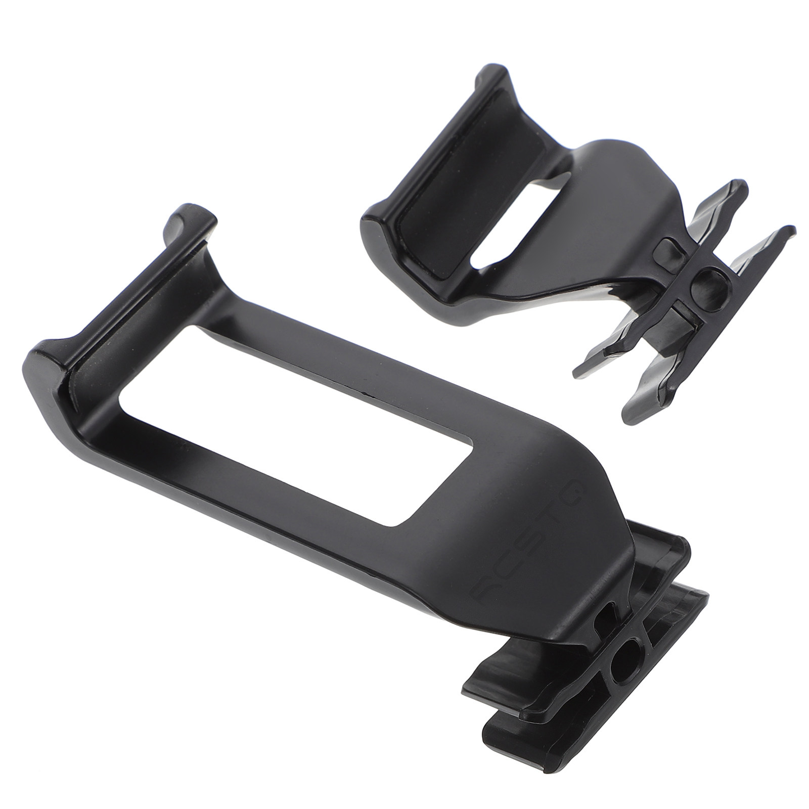 1Set Drone Afstandsbediening T - Top Tablet Accessories recensie en prijs