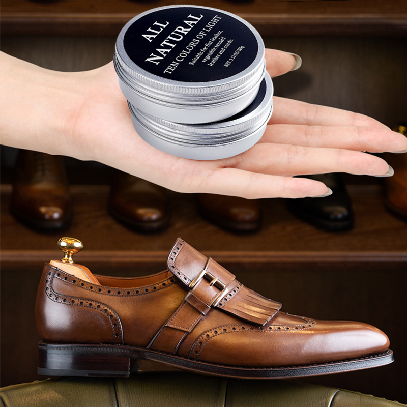 30 ml/100 ml nertsoliecrème vo - Tablet And Accessories Bag recensie en prijs