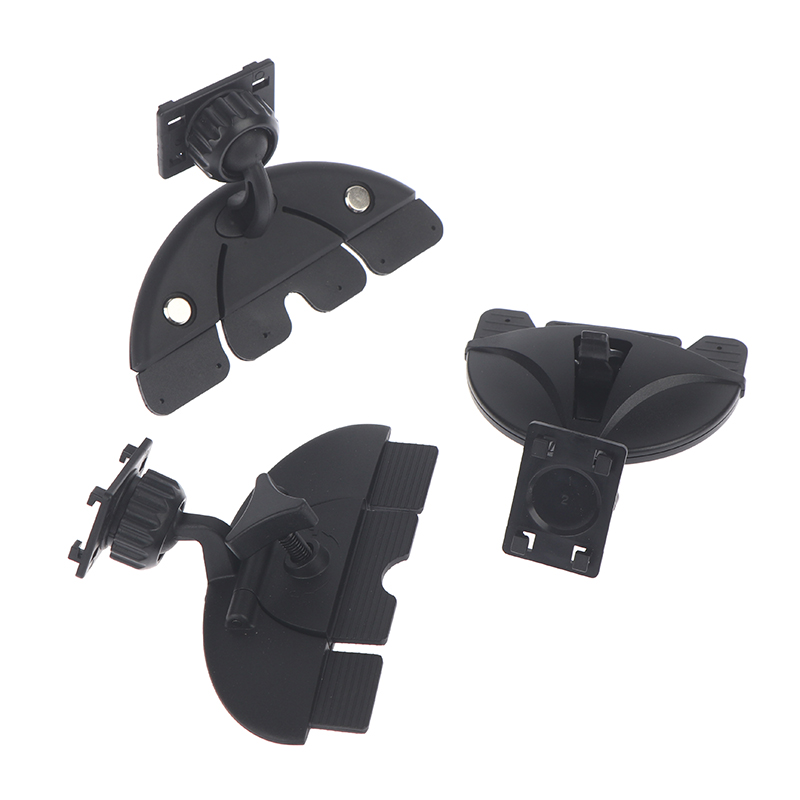NIEUW 1 STUKS CD-sleufhouder v - Trimble Tablet Accessories recensie en prijs