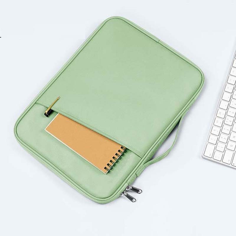 voor OnePlus Pad 3 Pro Pad 2 P - Tablet And Accessories Bag recensie en prijs