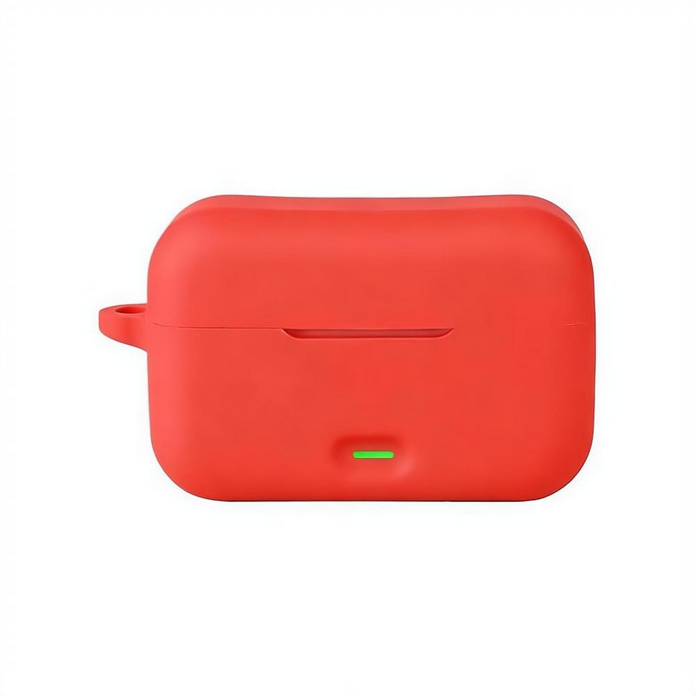 Zachte siliconen beschermhoes  - Realme Tablet Accessories recensie en prijs