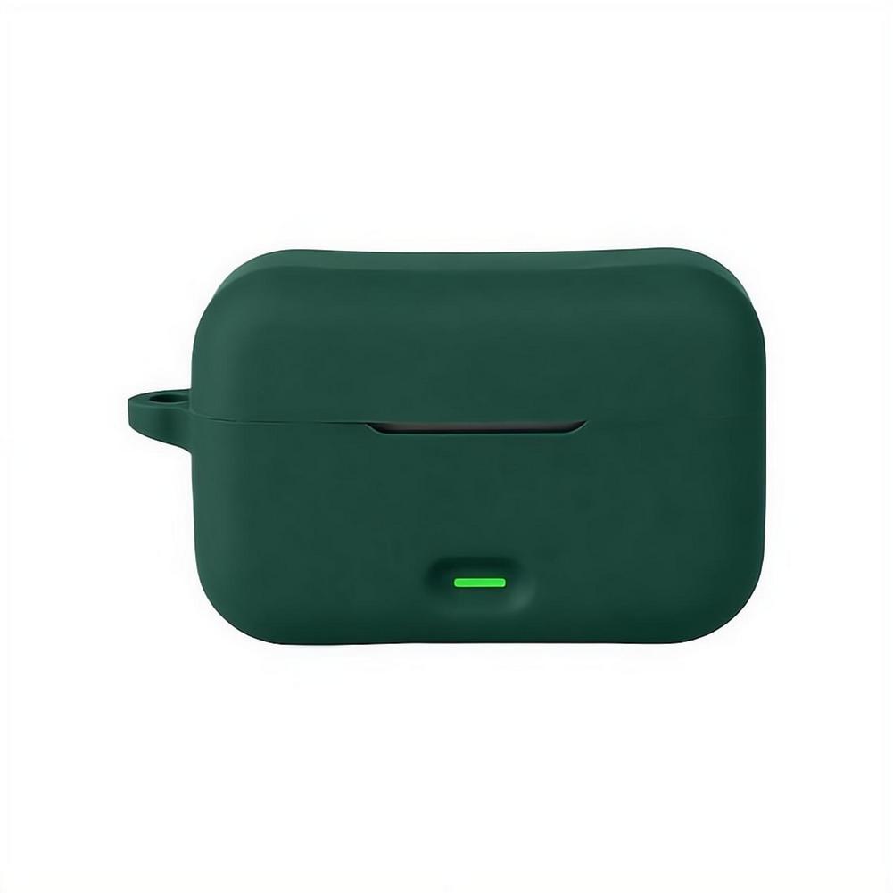 Zachte siliconen beschermhoes  - Realme Tablet Accessories recensie en prijs