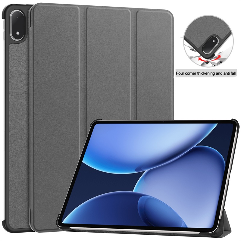 Voor OnePlus Pad 3 Pad3 Case S - Oppo Tablet Accessories recensie en prijs