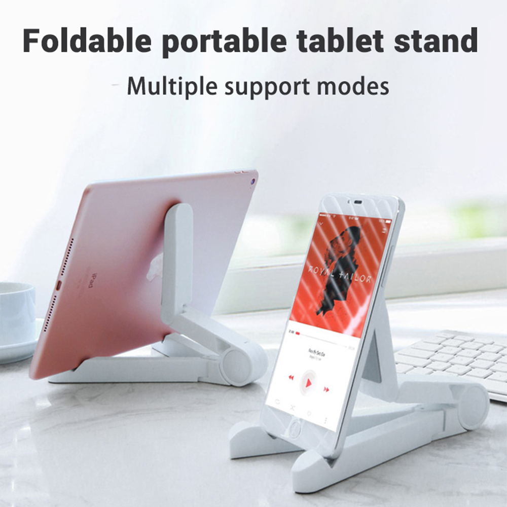 Multifunctionele opvouwbare ho - Realme Tablet Accessories recensie en prijs