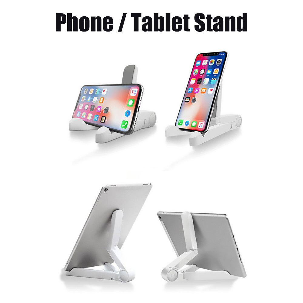 Multifunctionele opvouwbare ho - Realme Tablet Accessories recensie en prijs