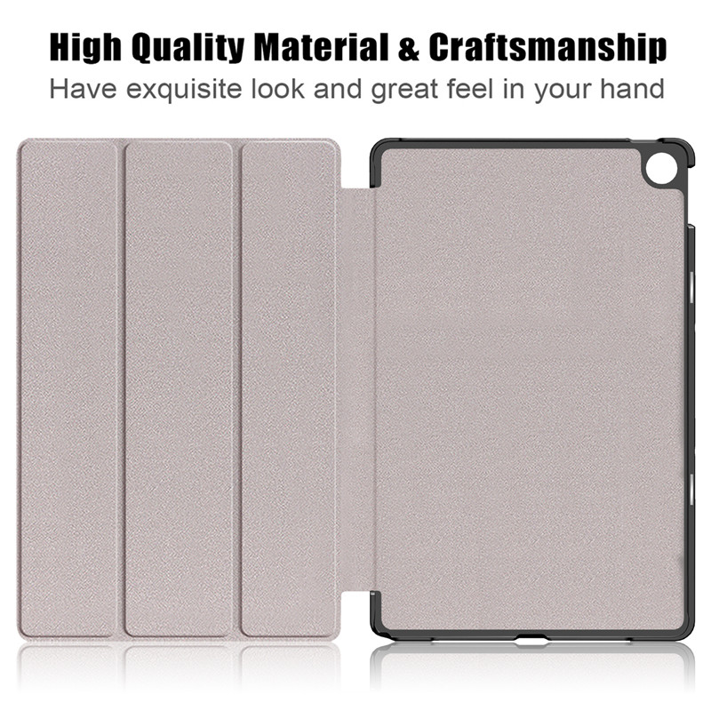 Case voor Realme Pad 10.4 Inch - Realme Tablet Accessories recensie en prijs