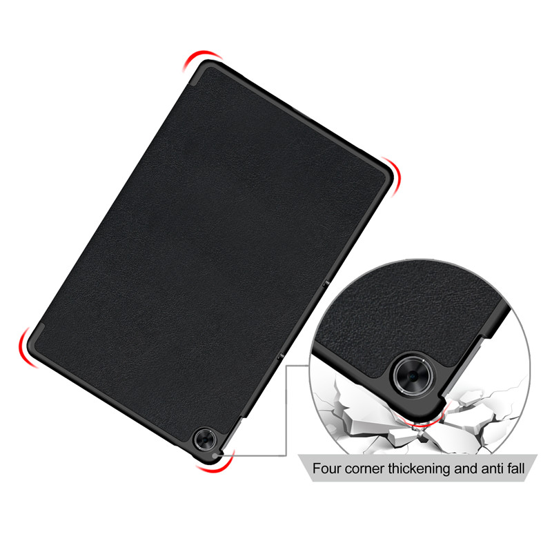 Case voor Realme Pad 10.4 Inch - Realme Tablet Accessories recensie en prijs