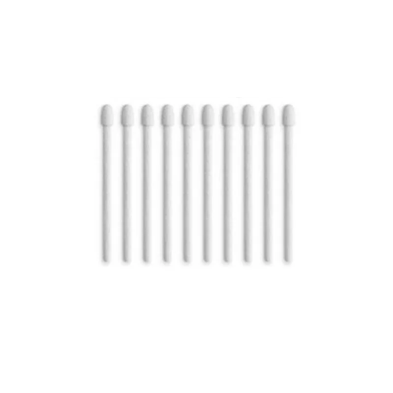 ACK22213, stevige viltstiftpun - Wacom Tablet Accessories recensie en prijs