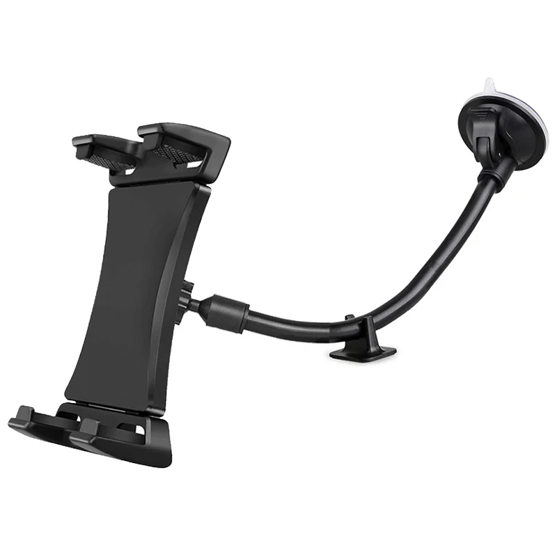 Universele Tablet Stand Lange  - Trimble Tablet Accessories recensie en prijs