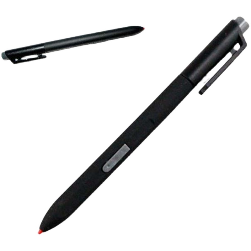 Vervanging Gebruikte Stylus Pe - Wacom Tablet Accessories recensie en prijs
