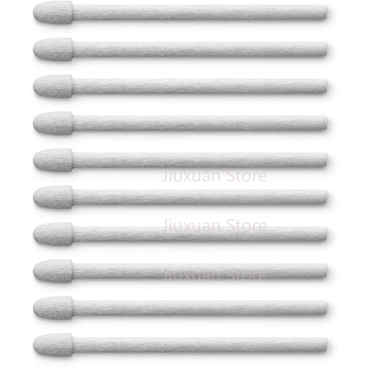 Standaard, harde viltpennen vo - Wacom Tablet Accessories recensie en prijs