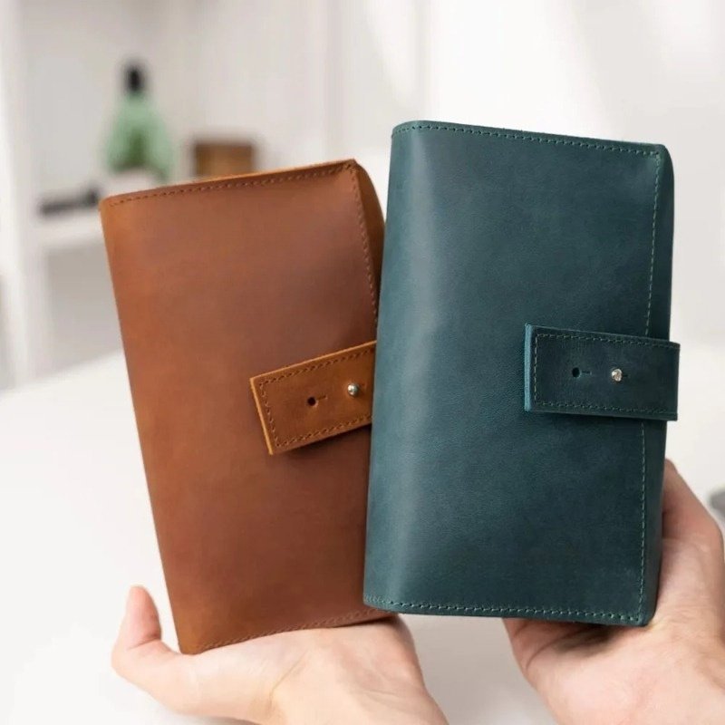 Aangepaste gepersonaliseerde m - Tablet And Accessories Bag recensie en prijs