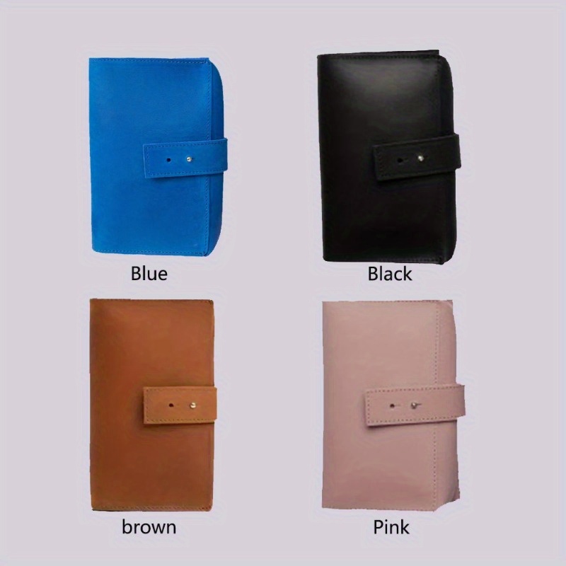 Aangepaste gepersonaliseerde m - Tablet And Accessories Bag recensie en prijs