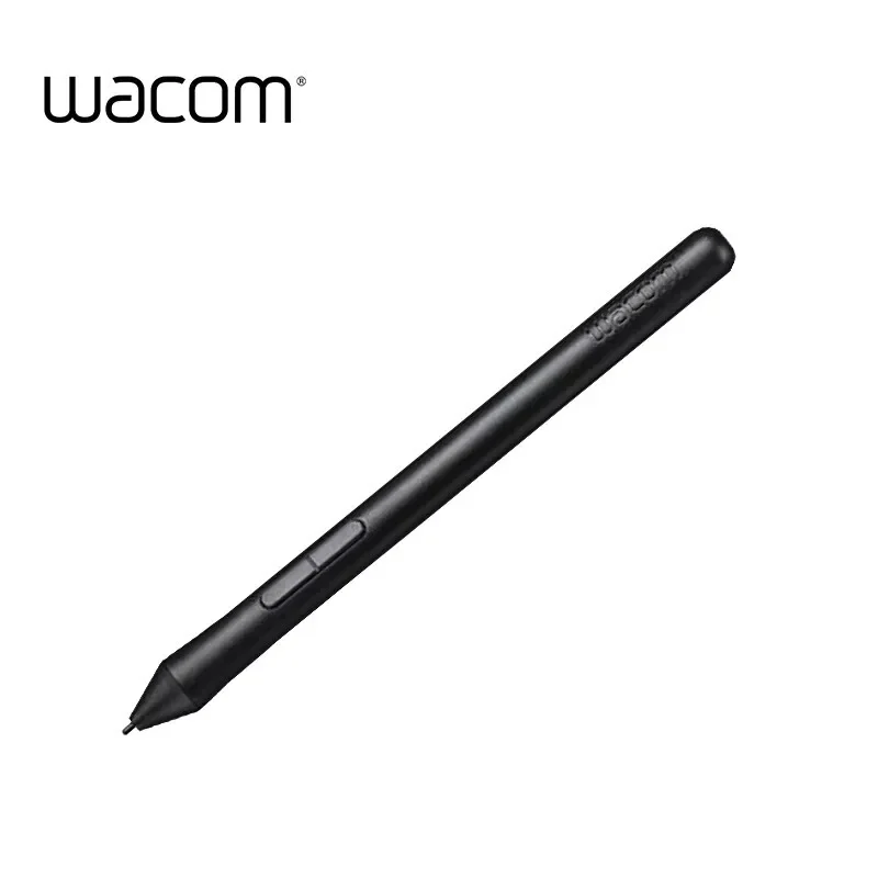 Drukgevoelige Stylus Pen Voor  - Wacom Tablet Accessories recensie en prijs
