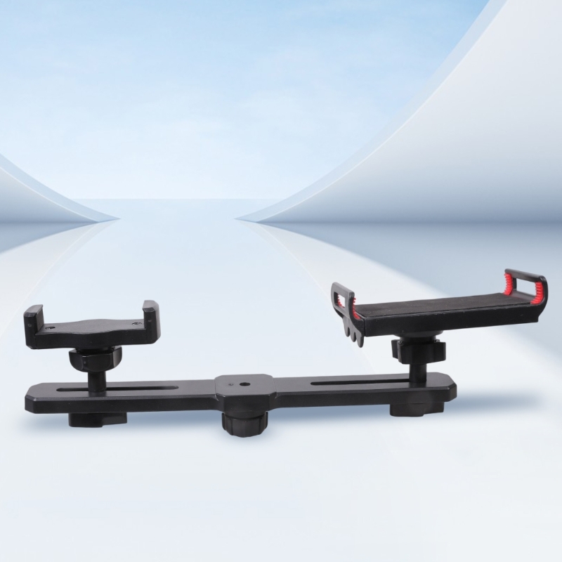 Telefoon Tablet Mount Houder M - Best Tablet Accessories recensie en prijs