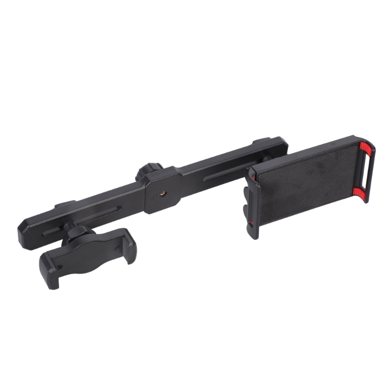 Telefoon Tablet Mount Houder M - Best Tablet Accessories recensie en prijs
