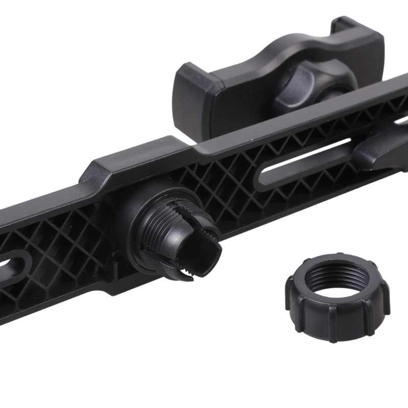 Telefoon Tablet Mount Houder M - Best Tablet Accessories recensie en prijs