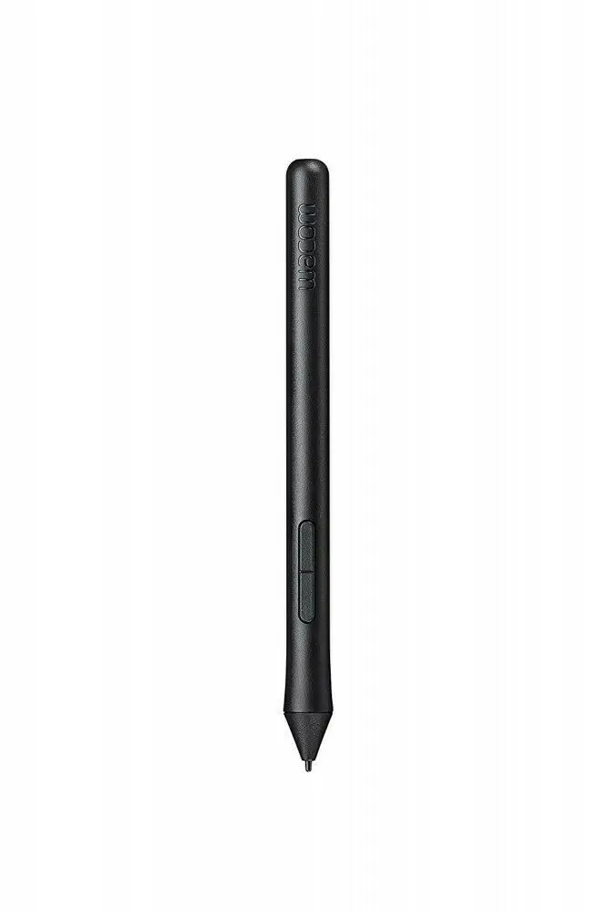 Originele Wacom Tekening Table - Wacom Tablet Accessories recensie en prijs