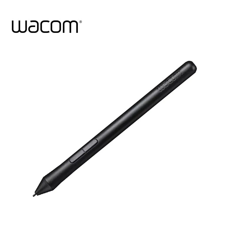 Originele Wacom Tekening Table - Wacom Tablet Accessories recensie en prijs