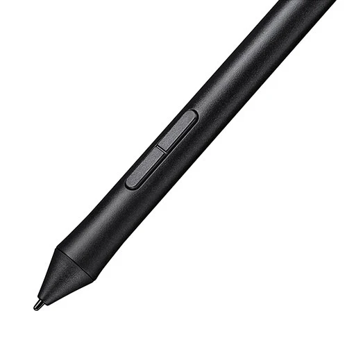 Originele Wacom Tekening Table - Wacom Tablet Accessories recensie en prijs