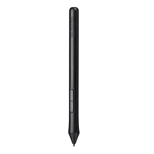 Originele Wacom Tekening Table - Wacom Tablet Accessories recensie en prijs