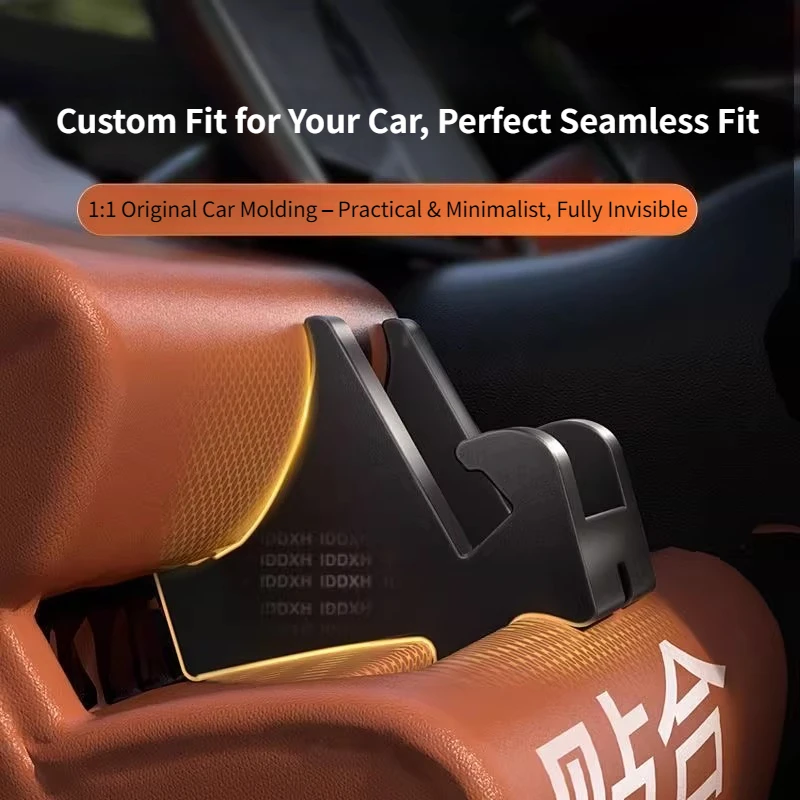 Voor Leapmotor C10/C16 - telef - Tablet And Accessories Bag recensie en prijs