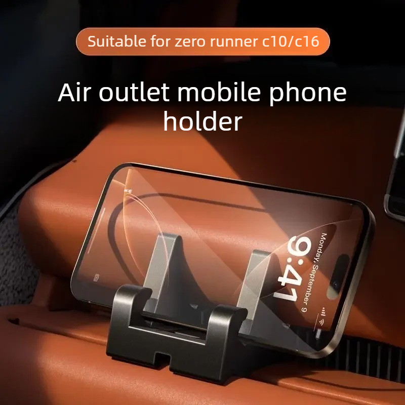 Voor Leapmotor C10/C16 - telef - Tablet And Accessories Bag recensie en prijs