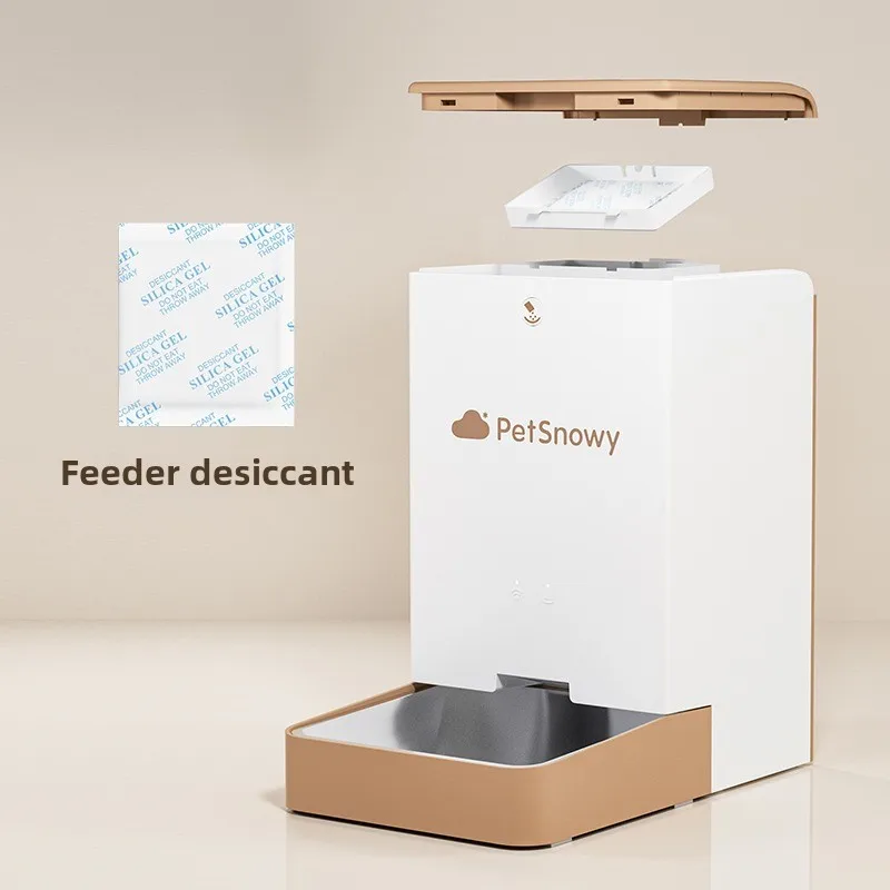 PetSnowy Accessoires Kattenbak - Tablet And Accessories Bag recensie en prijs