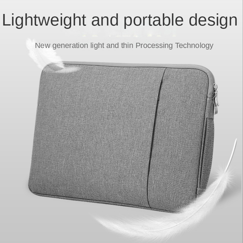 Handtas Case Voor Lenovo Legio - Tablet And Accessories Bag recensie en prijs