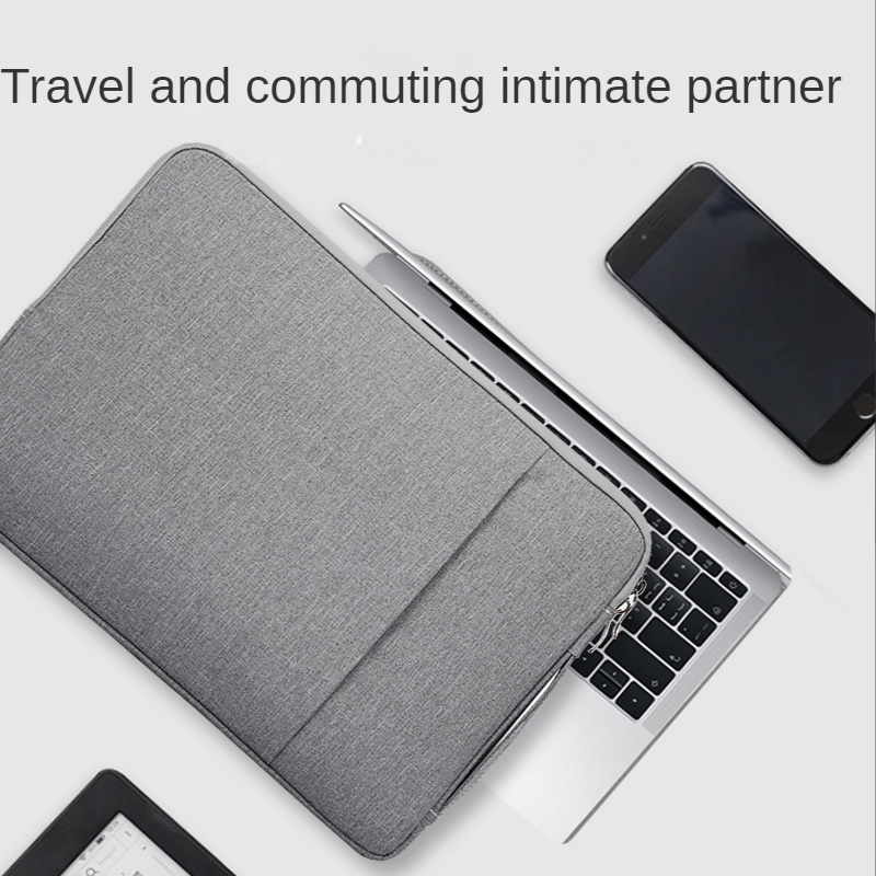 Handtas Case Voor Lenovo Legio - Tablet And Accessories Bag recensie en prijs