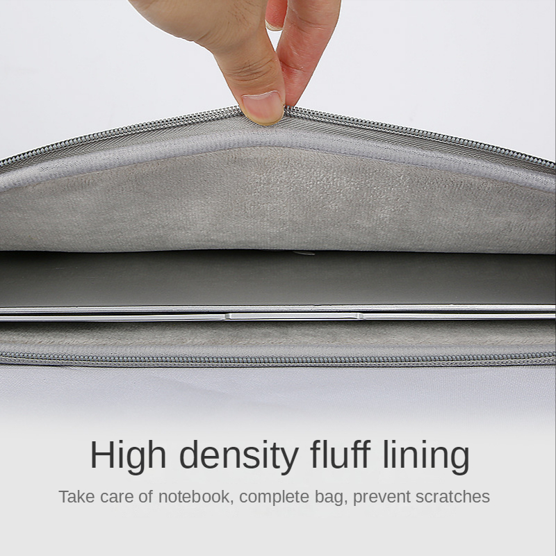 Handtas Case Voor Lenovo Legio - Tablet And Accessories Bag recensie en prijs