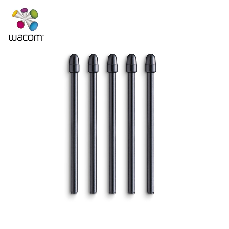 5 Stks/pak Originele Wacom Een - Wacom Tablet Accessories recensie en prijs