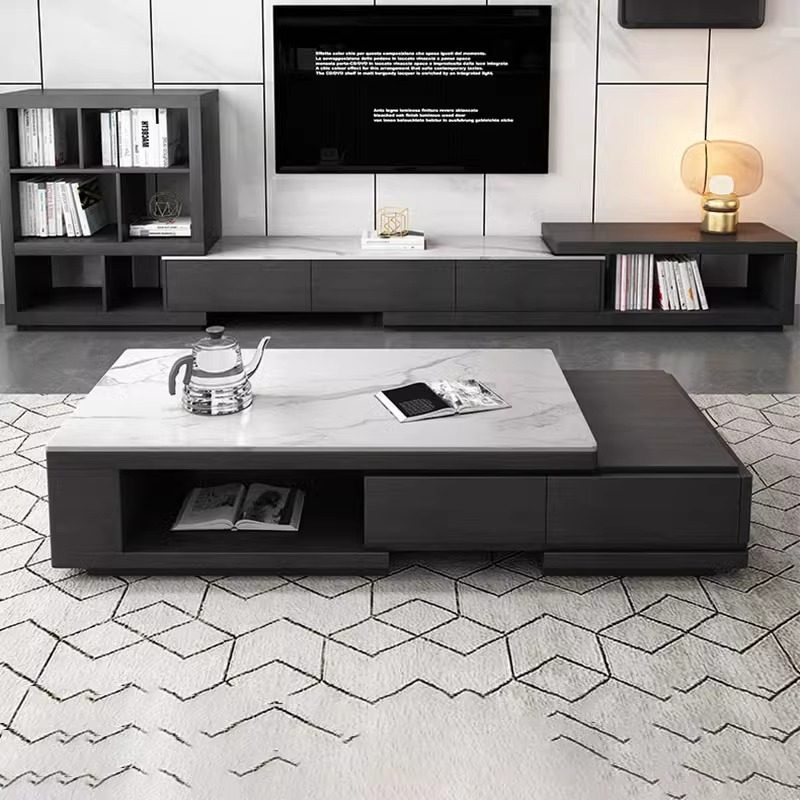 xx-Woonkamer salontafel Unieke - Unique Table Accessories recensie en prijs